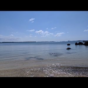 Meet your Posher, Colleen